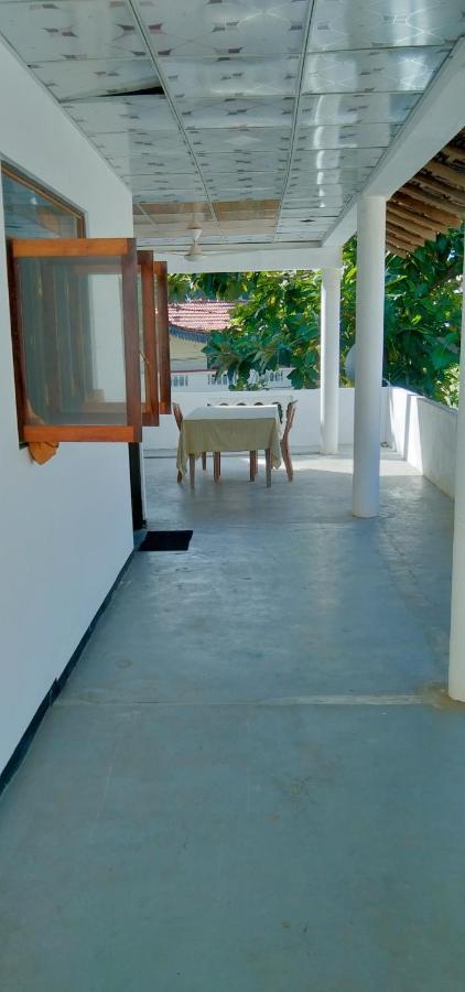 Talalla Bay Inn Beach Bangolow Extérieur photo