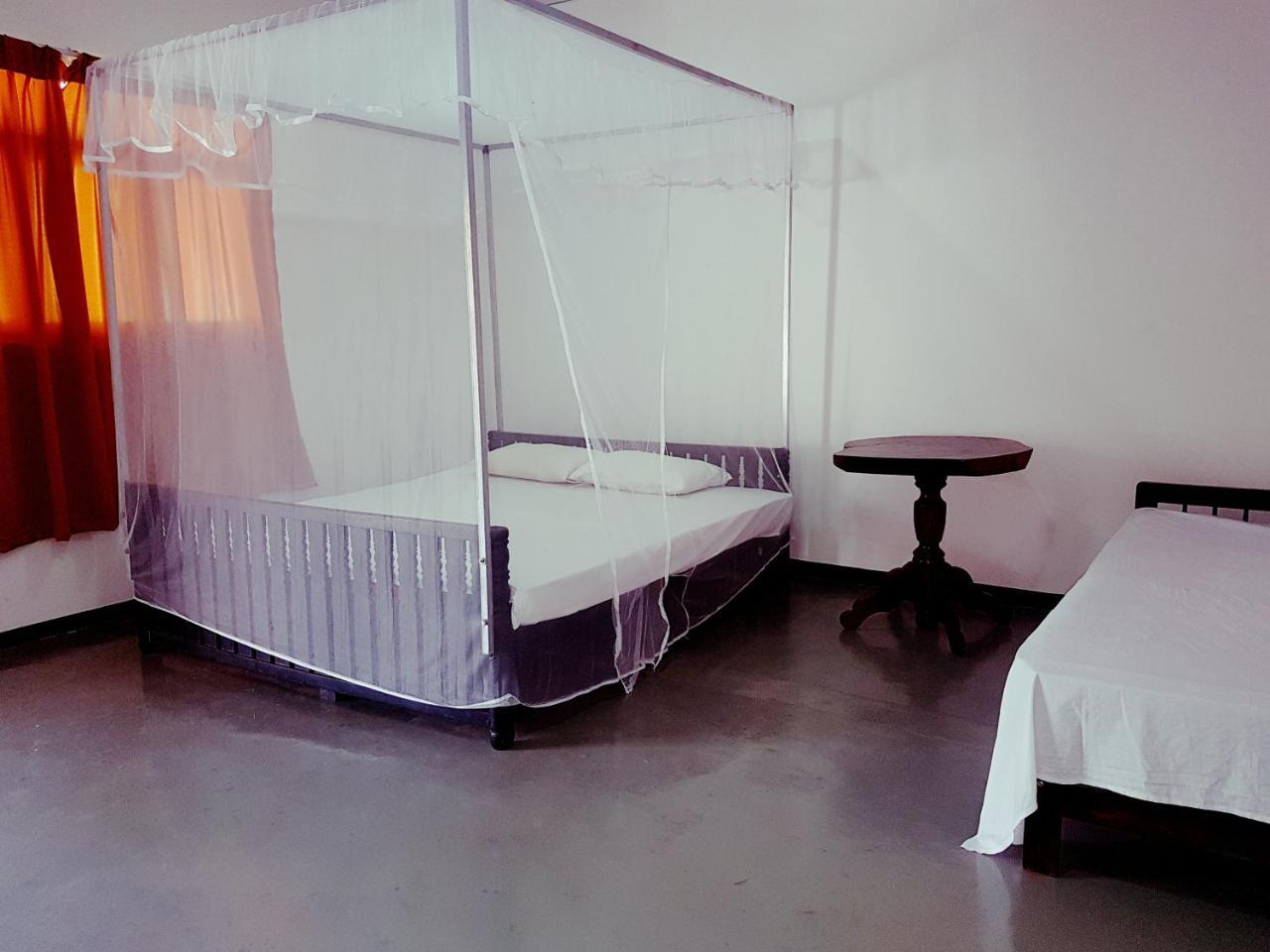 Talalla Bay Inn Beach Bangolow Chambre photo